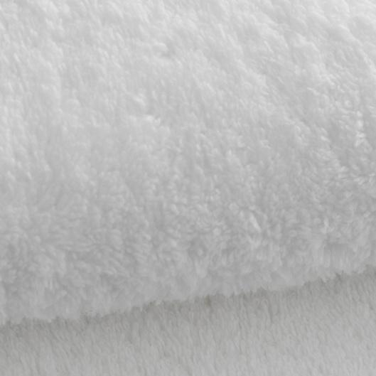 9 Brazilian Wax Bundle